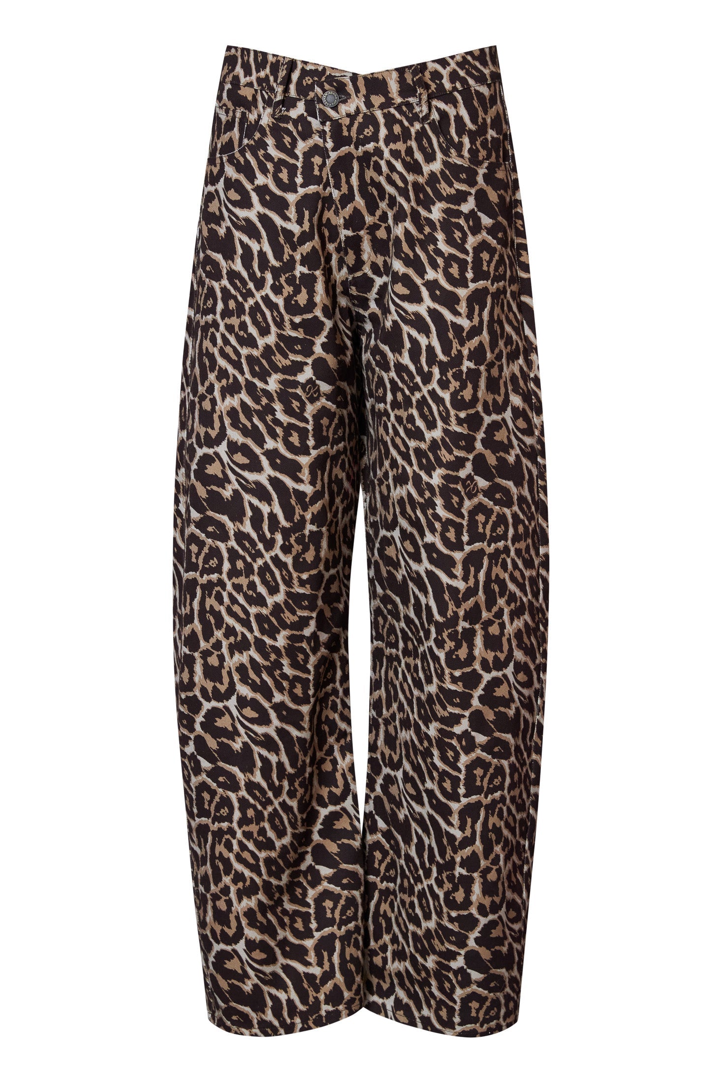 Imani Trousers