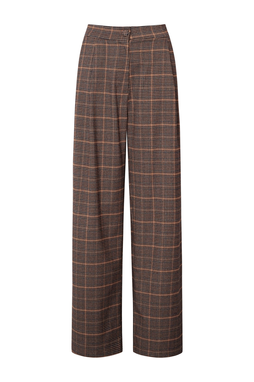 Lois Trousers