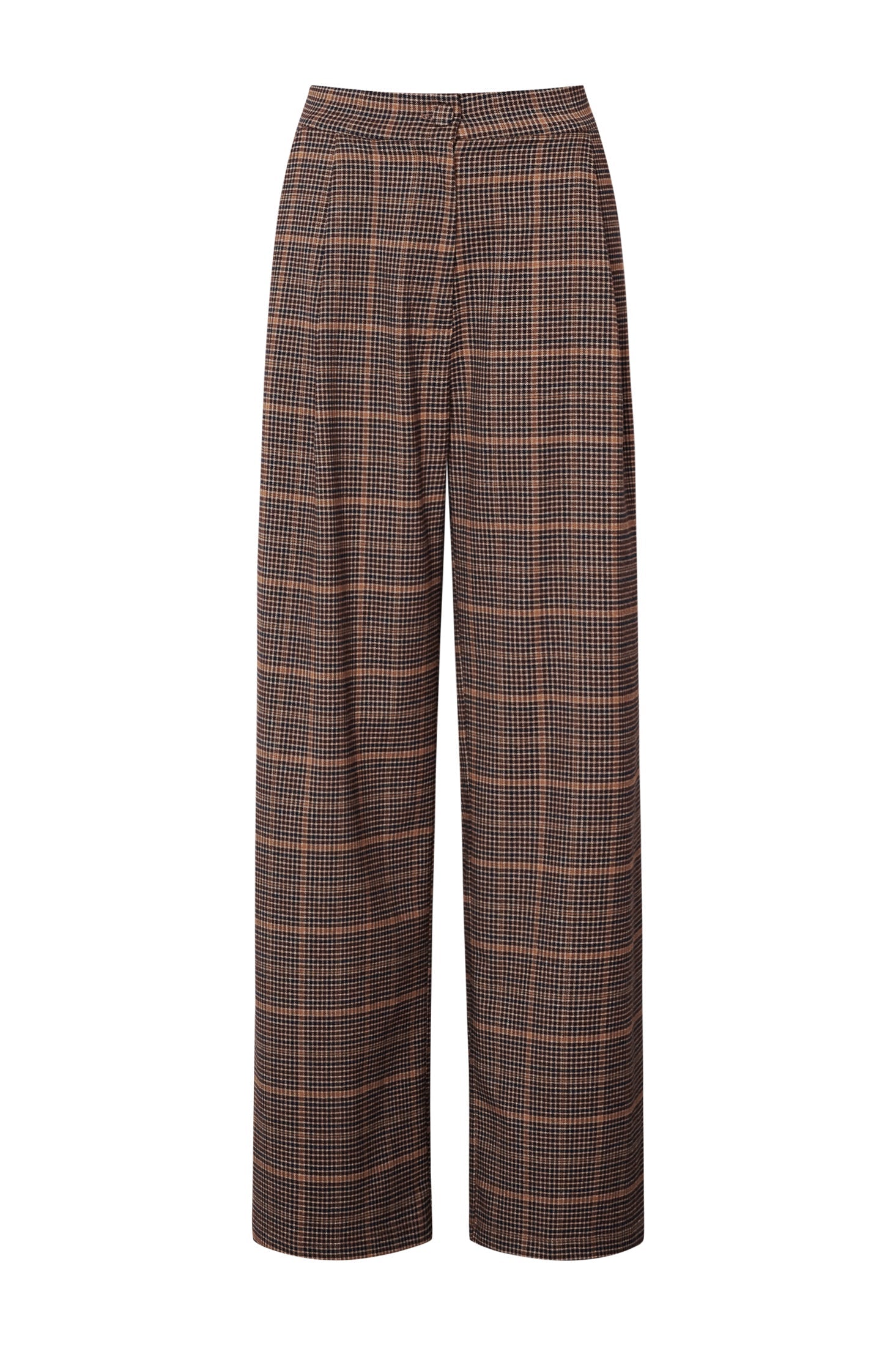 Lois Trousers