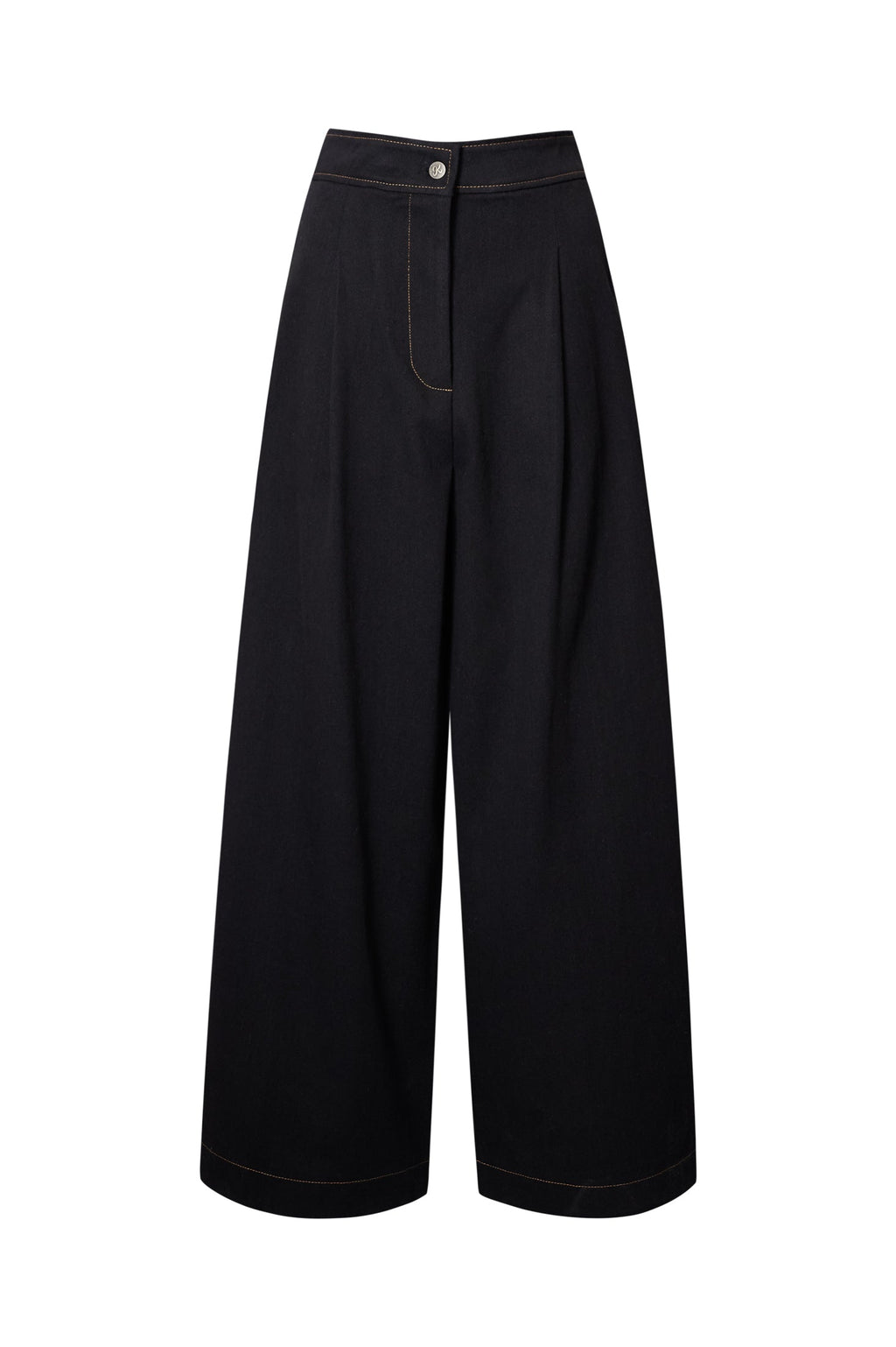 Paula Trousers